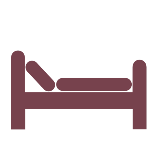 Best Mattress Reviews