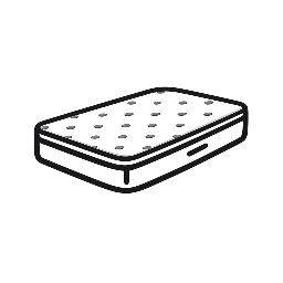 Best Mattress Reviews