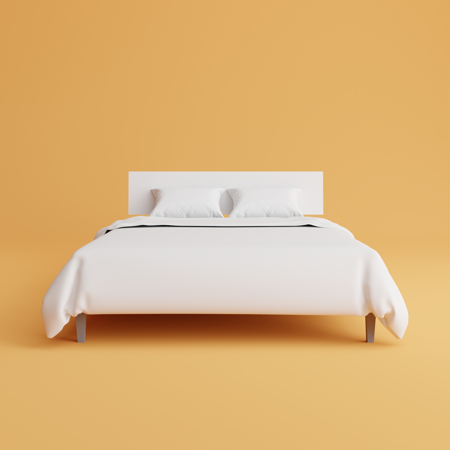 The Science of Sleep: Matching Mattresses to Your Needs